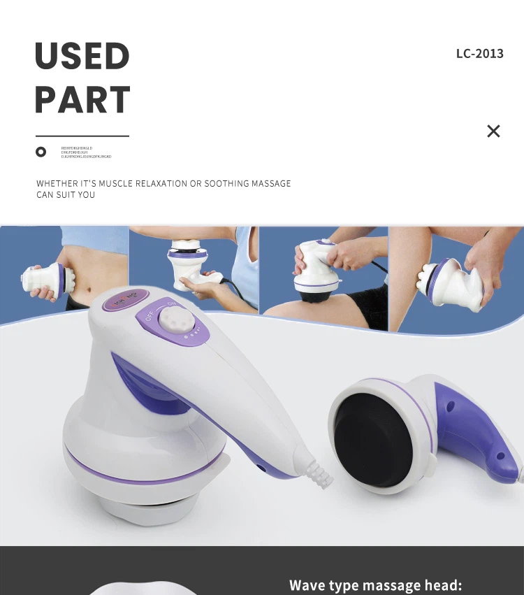 product-750-851