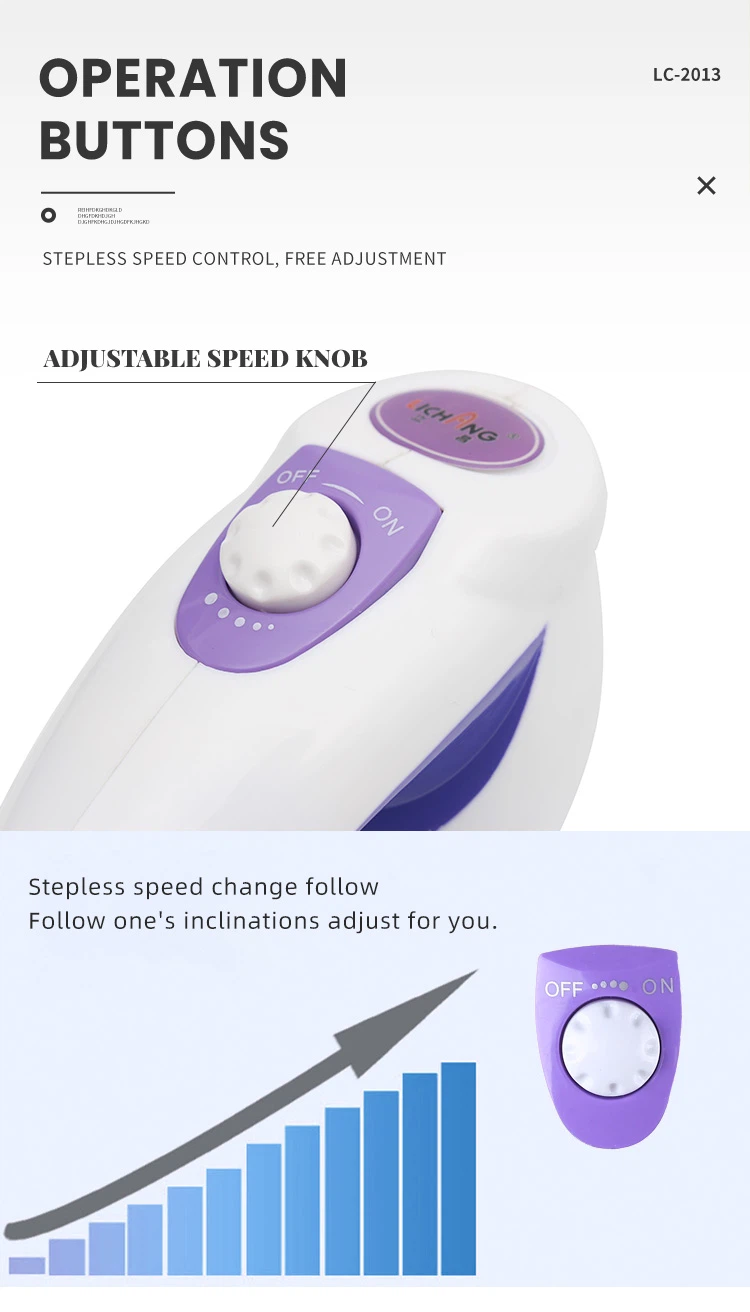 product-750-1312