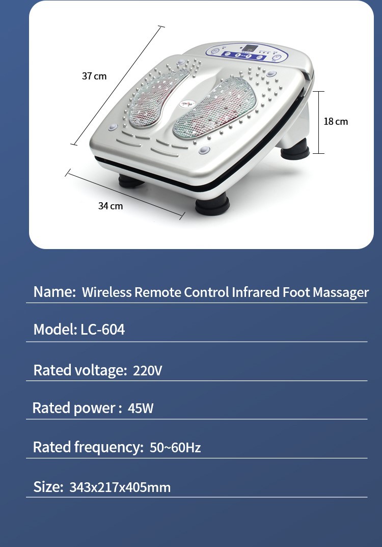 product-750-1074