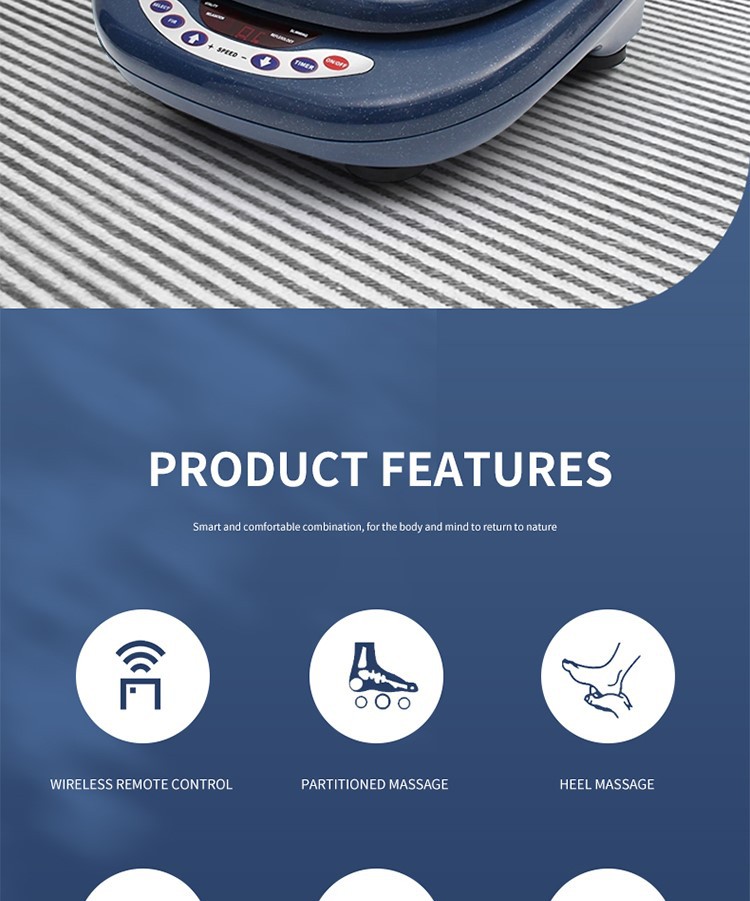 product-750-901