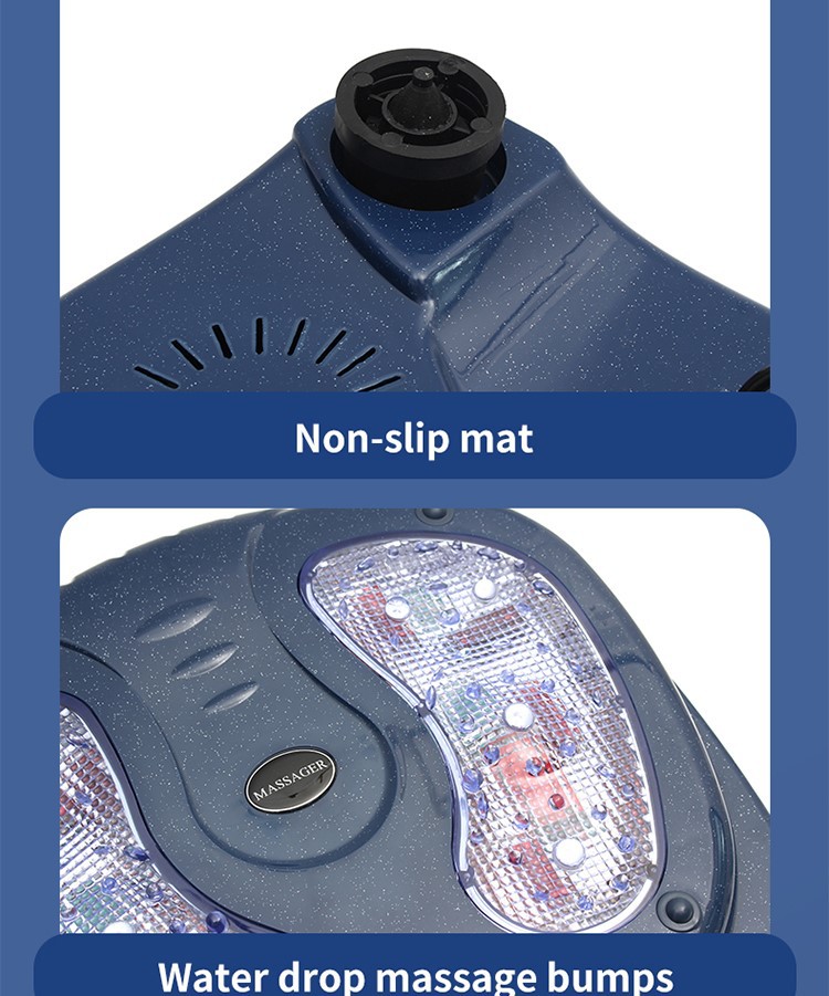 product-750-901