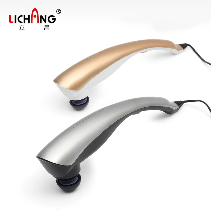 Household Electric Handheld Massager